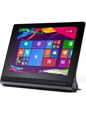 Lenovo Yoga Tablet 2 Windows 8 Price