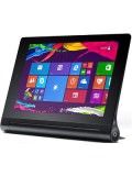 Compare Lenovo Yoga Tablet 2 Windows 8