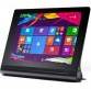 Lenovo Yoga Tablet 2 Windows 8