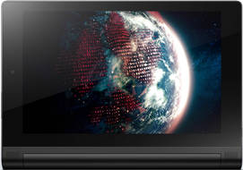 Lenovo Yoga Tablet 2 Windows AnyPen