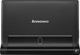 Lenovo Yoga Tablet 2 Windows AnyPen