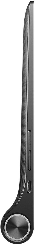 Lenovo Yoga Tablet 2 Windows AnyPen