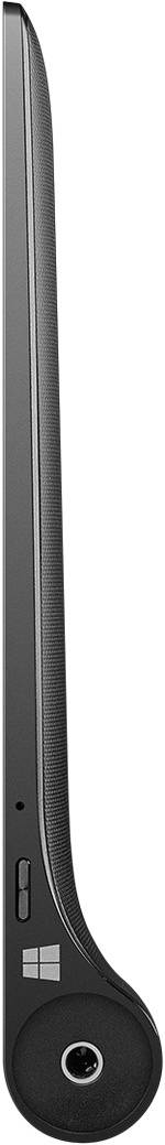 Lenovo Yoga Tablet 2 Windows AnyPen