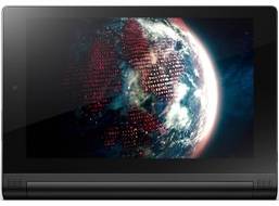 Lenovo Yoga Tablet 2 Windows AnyPen