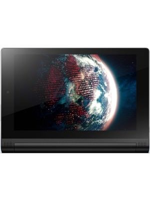 Lenovo Yoga Tablet 2 Windows AnyPen Price