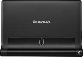 Lenovo Yoga Tablet 2 Windows AnyPen