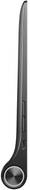 Lenovo Yoga Tablet 2 Windows AnyPen