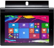 Lenovo Yoga Tablet 2 Windows AnyPen