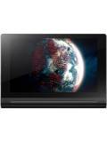 Lenovo Yoga Tablet 2 Windows AnyPen