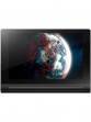 Lenovo Yoga Tablet 2 Windows AnyPen