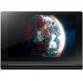 Lenovo Yoga Tablet 2 Windows AnyPen