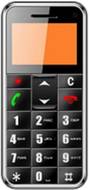 Lenovo Z-IN100