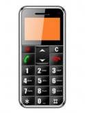 Lenovo Z-IN100
