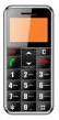 Lenovo Z-IN100