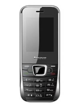 Lenovo Z-MK189