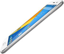 Lenovo Zuk Z1