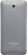 Lenovo Z1