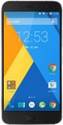 Lenovo Zuk Z1