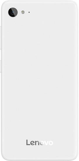 Lenovo Z2 Plus 32GB (Zuk Z2)