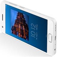 Lenovo Z2 Plus 32GB