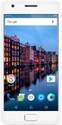 Lenovo Z2 Plus 32GB (Zuk Z2)