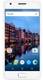 Lenovo Z2 Plus 32GB (Zuk Z2)