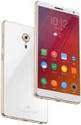 Lenovo Zuk Edge