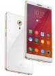 Lenovo Zuk Edge