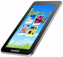 Leoxsys LeoPad X71
