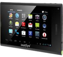 Leoxsys Xoro X73