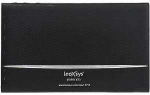 Leoxsys Xoro X73