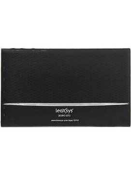 Leoxsys Xoro X73