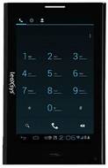 Leoxsys Xoro X73