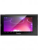 Leoxsys Xoro X73 Price