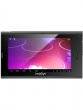 Leoxsys Xoro X73