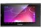 Leoxsys Xoro X73