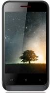 Lephone 2802