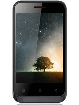 Lephone 2802