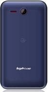 Lephone 2802