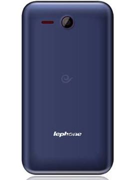 Lephone 2802