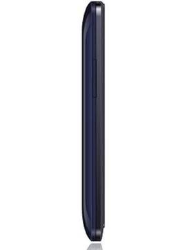 Lephone 2802