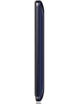 Lephone 2802