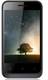 Lephone 2802