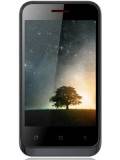 Lephone 2802