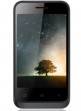 Lephone 2802