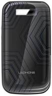 Lephone 555
