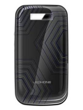Lephone 555