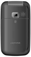 Lephone 555