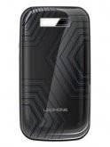 Lephone 555