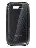Lephone 555 Price